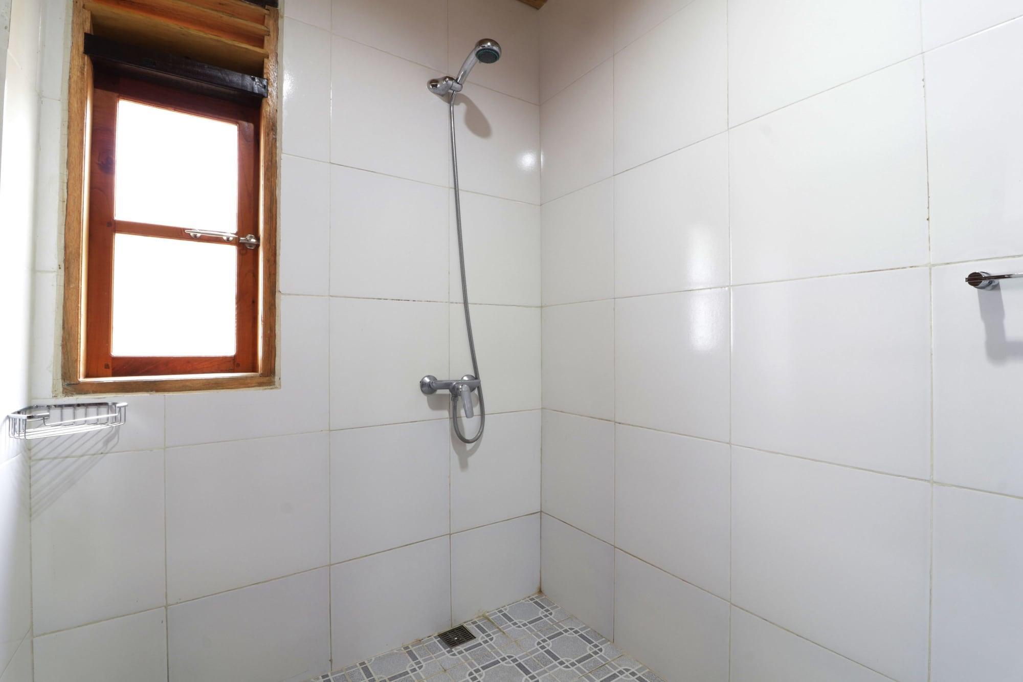 Tuk Tuk Timbul Bungalows Dış mekan fotoğraf